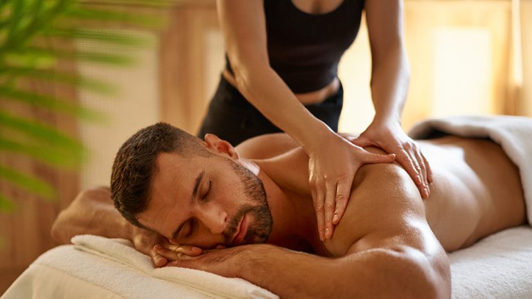Where-to-get-a-massage-in-Camberwell-Junction-960x540-1