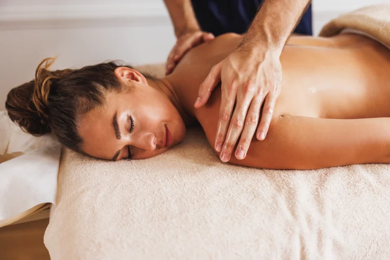massage-for-stress-relief-edmonton-south
